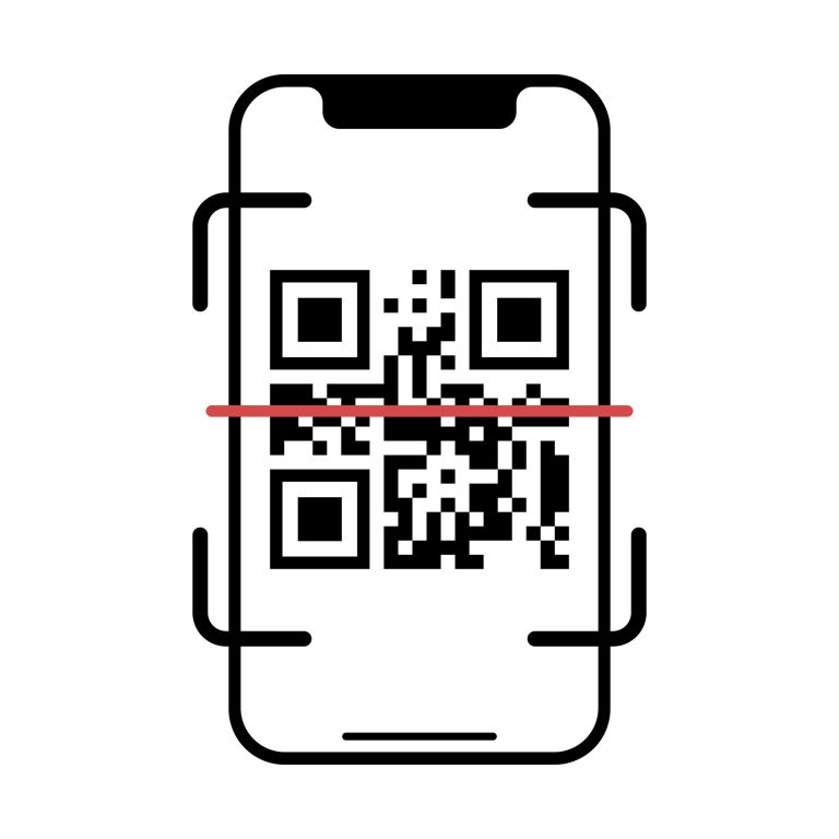 Fałszywe kody QR na parkomatach. Prokuratura oskarża dwóch mężczyzn
