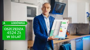 Naprawiać czy wymieniać? Oto jest pytanie!