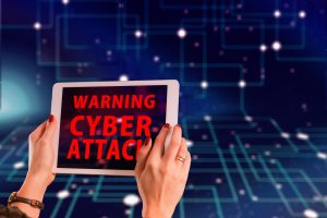 Farmy OZE w obronie przeciw cyberatakom na technologie operacyjne