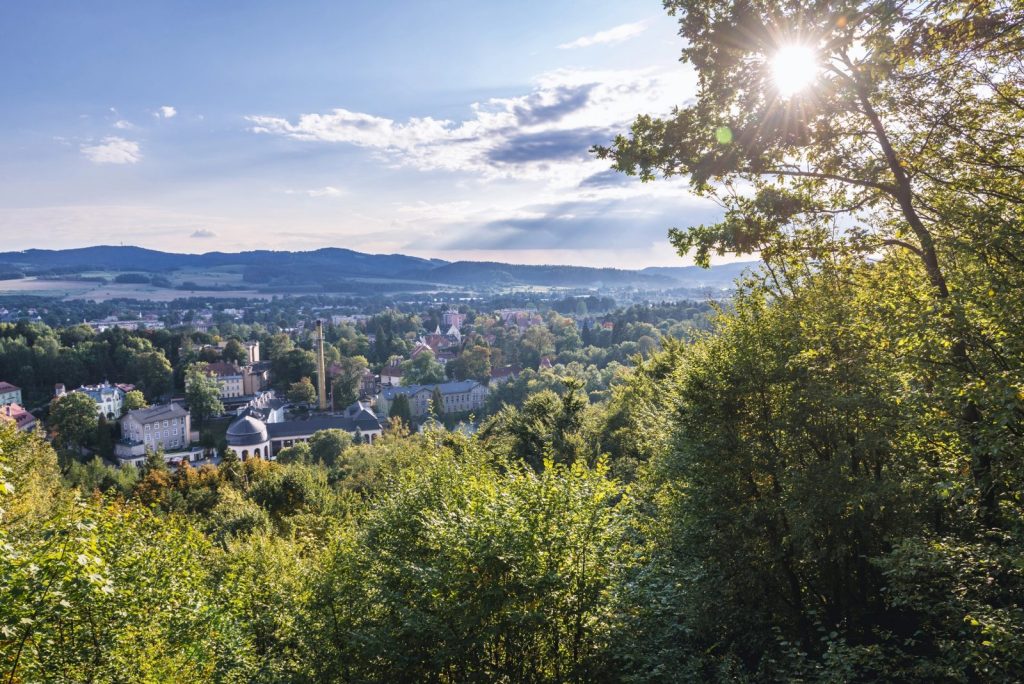 Ile wart jest krajobraz? Głos mieszkańców Dolnego Śląska