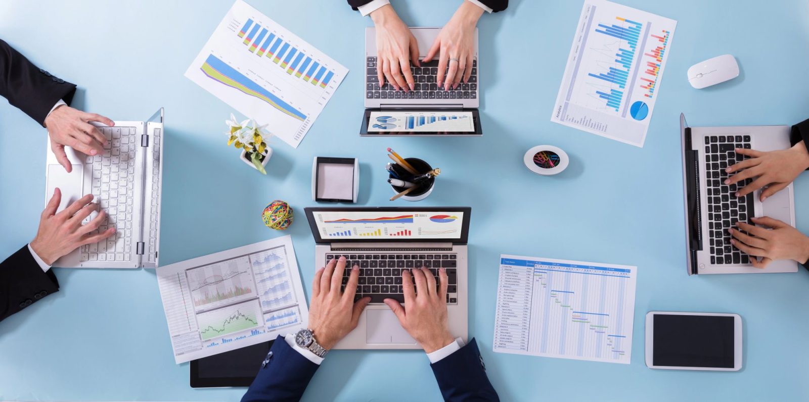 Sprawozdanie odpadowe BDO 2025: Termin, kary i 5 faktów