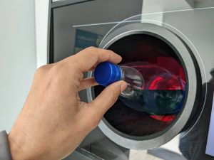 System kaucyjny 2026. Koniec okresu przejściowego