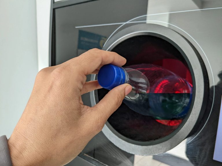 System kaucyjny 2026. Koniec okresu przejściowego