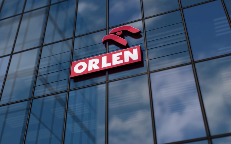 Fundacja Orlen dla Pomorza wsparła grantami adaptację klimatyczną