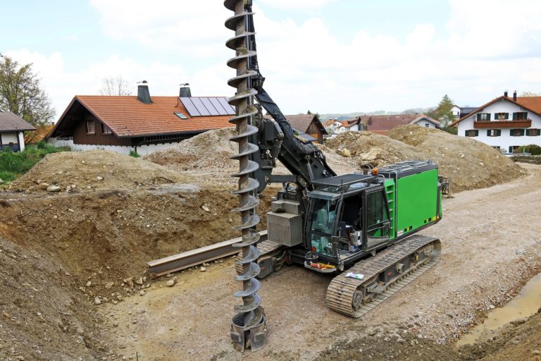 Nowy odwiert geotermalny w Szaflarach. Możliwa produkcja prądu
