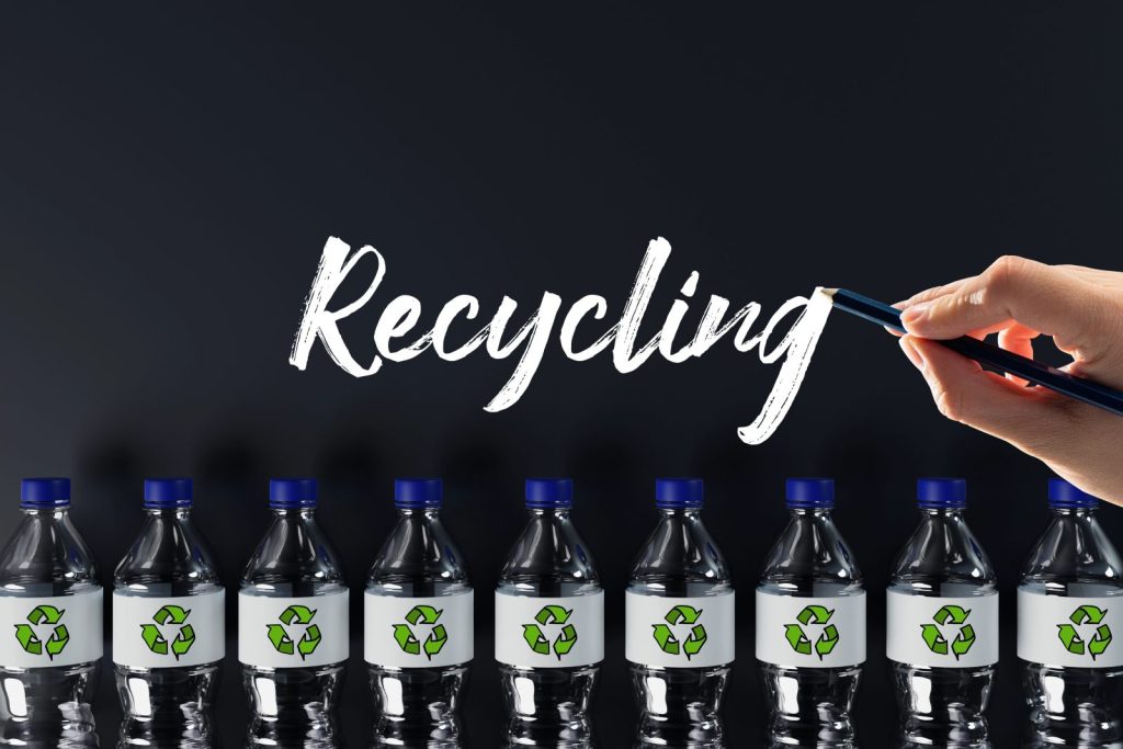 Ekoprojektowanie między ekologią a marketingiem