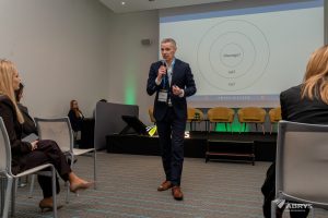 Selektywna zbiórka okiem praktyków. Trwa Konferencja w Łodzi