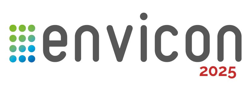 ENVICON 2026: między stabilnością prawa a „twardymi” wynikami