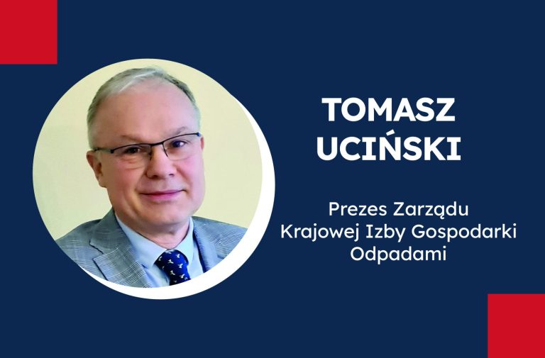 Kraków i Warszawa w TOP 4 najczystszych miast świata