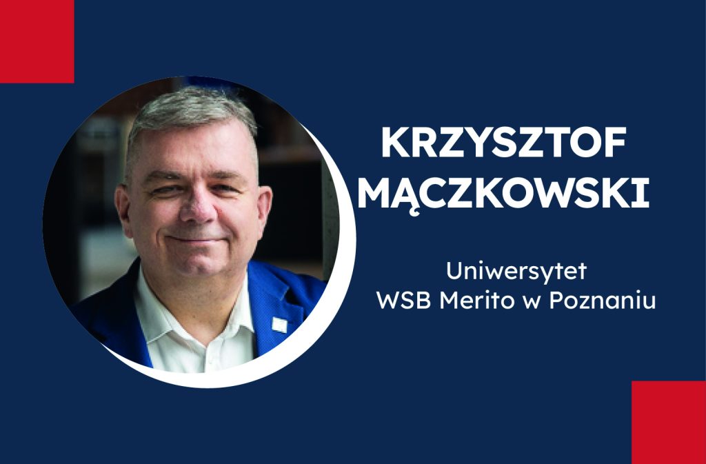 Mięso złe, rośliny dobre? Ekologia nie znosi uproszczeń