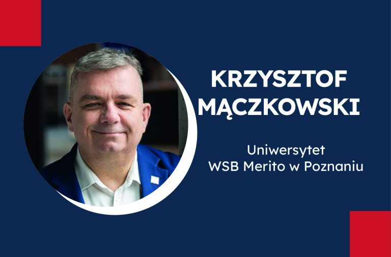 Dlaczego „referendum klimatyczne” jest złym pomysłem?