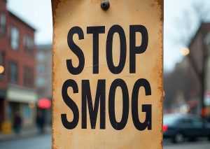 150 mln zł z programu Stop Smog zasili premie termomodernizacyjne