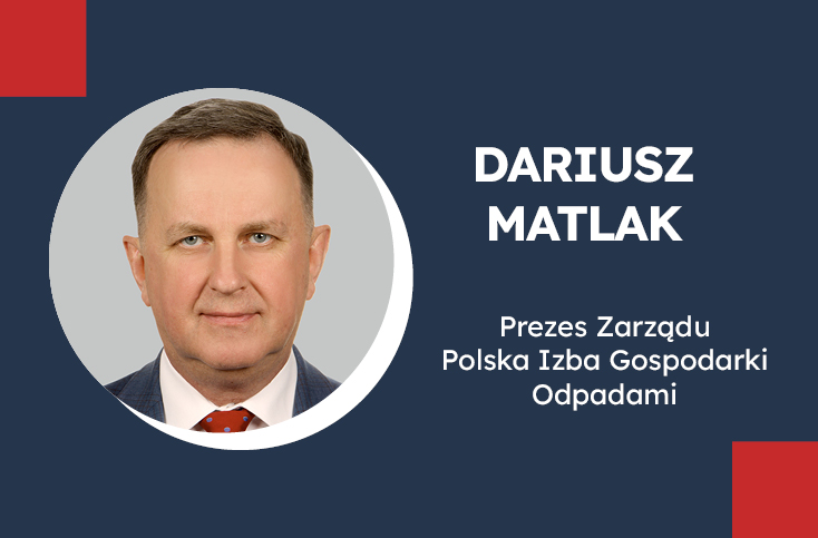 Rok intensywnej pracy i odpowiedzialnych wyzwań