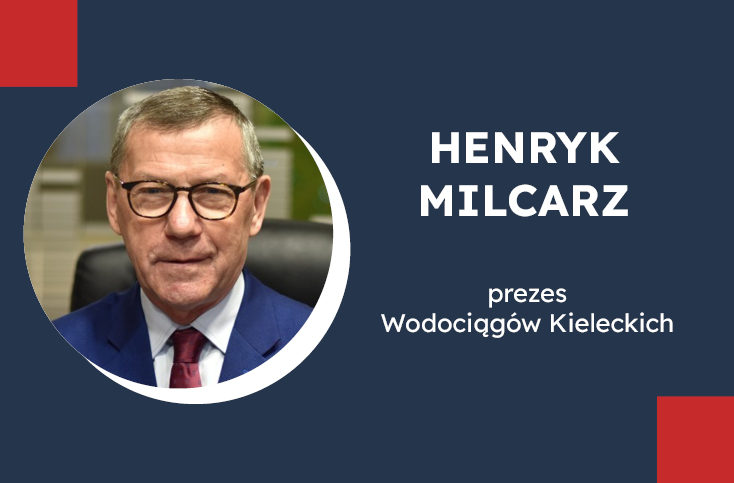 Mam dość wiecznie żywych mitów