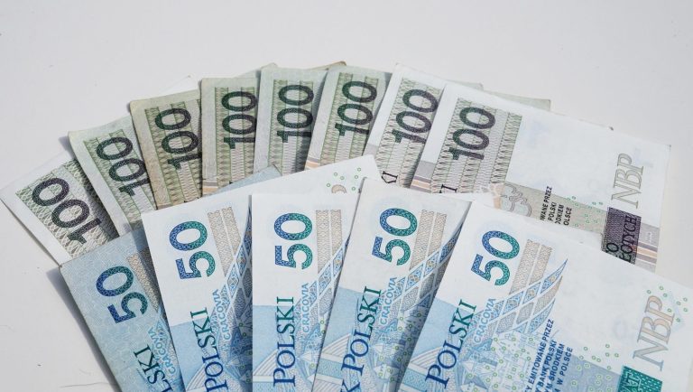 58,6 mln zł z KPO na wodę i ścieki. Podlaskie samorządy przyspieszają inwestycje