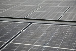 Forum Energii: rekordowo niski udział węgla w produkcji energii