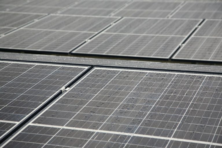 Forum Energii: rekordowo niski udział węgla w produkcji energii