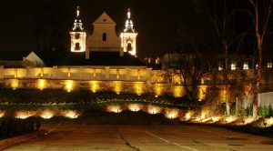 410 tys. zł na ratowanie zabytków. Rzeszów zwiększa pulę dotacji