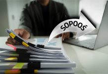 Rewolucja w decyzjach środowiskowych? Cyfryzacja, nowe kompetencje starostów i kary do 20 mln zł