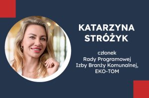 Nowelizacja UCPG. Zamiast rewolucji kolejne ryzyka