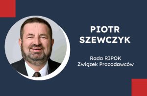 Pytania są, odpowiedzi brak