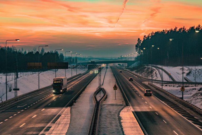 Projekt zmiany ustawy o biopaliwach: dwukrotny wzrost udziału OZE w transporcie