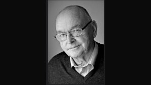 Prof. Maciej Sadowski nie żyje. Odszedł pionier klimatologii