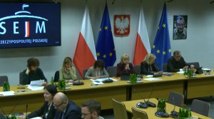 ROP bez priorytetu. Rząd odkłada projekt ustawy UC100 na pół roku
