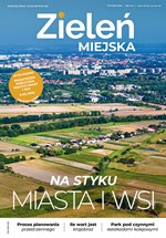 nr 1/2026 (221)