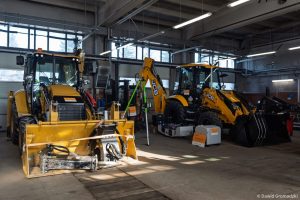 Bezpieczna woda na czas kryzysu. Białystok inwestuje 12 mln zł w odporność infrastruktury wodociągowej