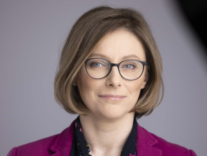 ROP sposobem na falę podwyżek opłat za odbiór odpadów? Komentuje Małgorzata Izdebska z ZMP [WIDEO]