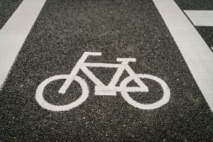 78 km wspólnej drogi. Subregion północny Śląska stawia na regionalną trasę rowerową