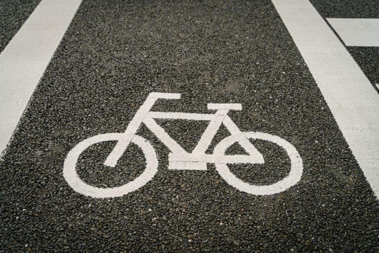 78 km wspólnej drogi. Subregion północny Śląska stawia na regionalną trasę rowerową