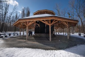Jaworze przywraca dostęp do solanki – krok w stronę uzdrowiska