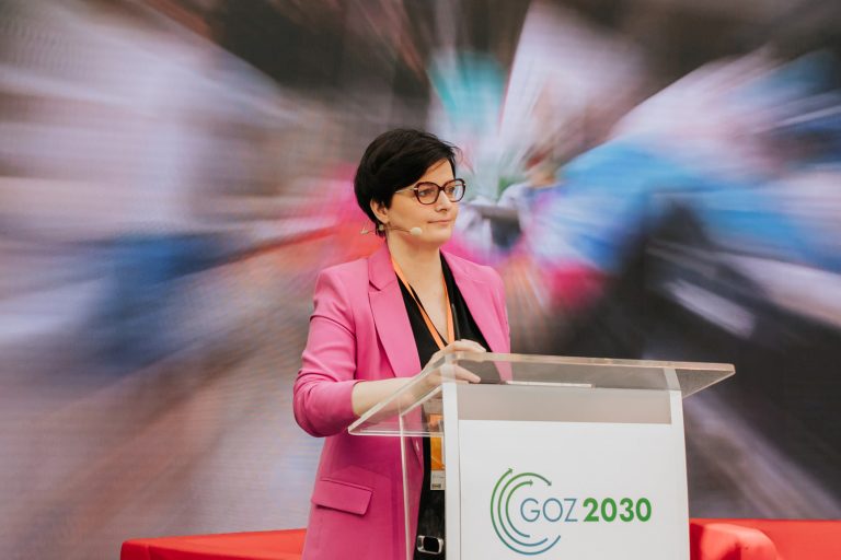 III Kongres GOZ 2030. 5 kluczowych kierunków GOZ na 2026