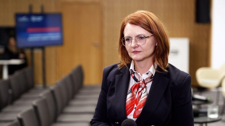 Duże zmiany w cyberbezpieczeństwie. Mają zwiększyć odporność firm i instytucji publicznych