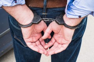 Mafia śmieciowa, pseudokibice, „czerwone wody” i fałszywe KPO. 140 osób podejrzanych i 56 miejsc porzucenia odpadów