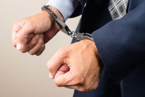 Korupcyjne domino w Częstochowie. ABW zatrzymała prezydenta Częstochowy