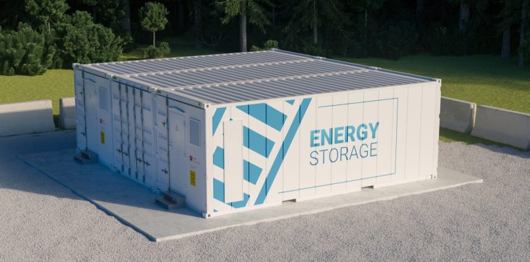 Gas Storage Poland rozważa budowę nowych magazynów kawernowych
