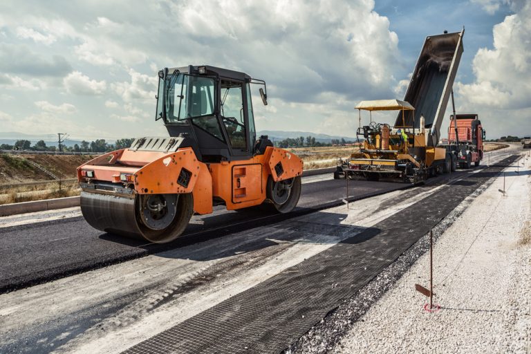 Podlaskie. 10 mln euro z UE na rozwój dróg w Podlaskiem i obwodzie wołyńskim
