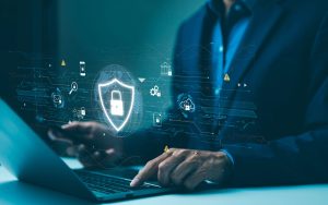 Cyberbezpieczne Wodociągi. Chrzanów z dotacją z KPO