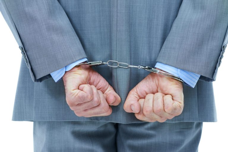 Składowisko z „materiałem zakaźnym”. Zatrzymania po śledztwie CBŚP