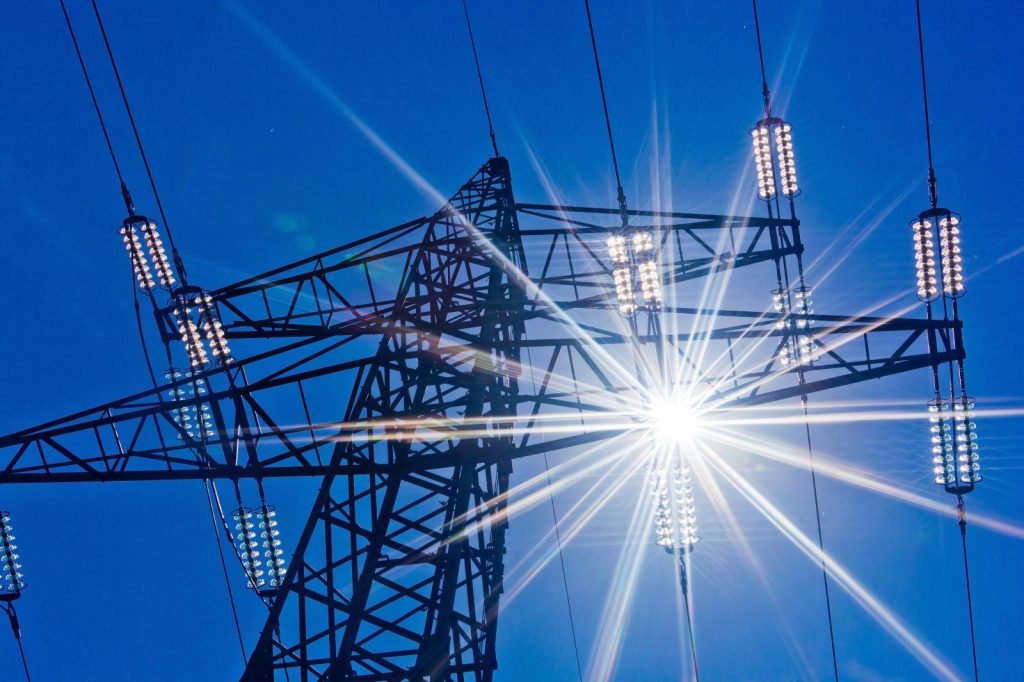 Branża tworzyw potrzebuje tańszej energii