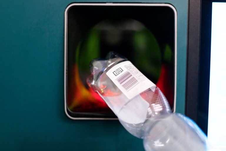 System kaucyjny. Zagrożenie czy szansa dla instalacji komunalnych?