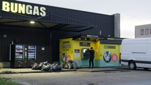Konsument w centrum systemu. Wygoda zwrotu jako warunek wysokich poziomów zbiórki