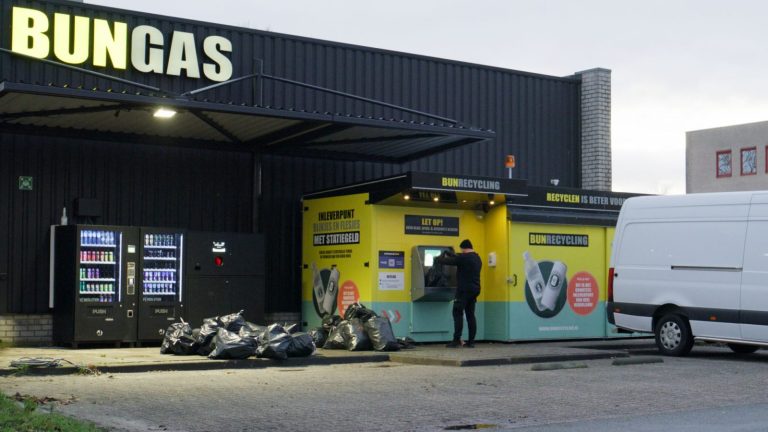 Konsument w centrum systemu. Wygoda zwrotu jako warunek wysokich poziomów zbiórki