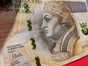 Unijne wsparcie rusza w lutym. 39 nowych naborów za 2,7 mld zł