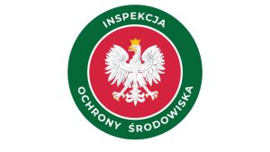 Anna Dębowiec odwołana ze stanowiska I Zastępcy Głównego Inspektora Ochrony Środowiska