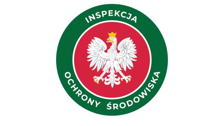 Anna Dębowiec odwołana ze stanowiska I Zastępcy Głównego Inspektora Ochrony Środowiska