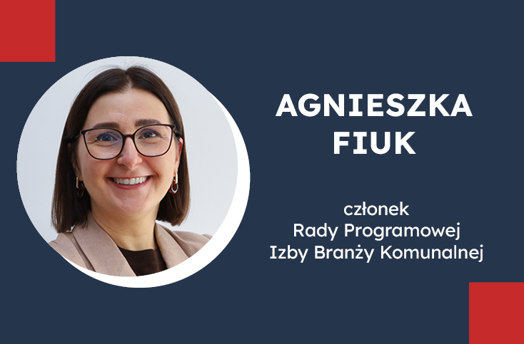 ROP – tak, ale nie za wszelką cenę